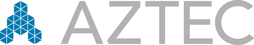 Aztec