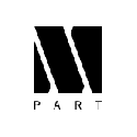 M-Part