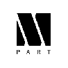 M-Part