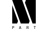 M-Part