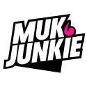 Muk Junkie