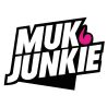 Muk Junkie