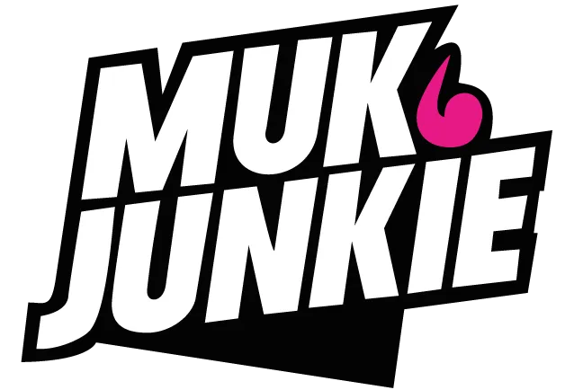 Muk Junkie
