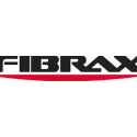 Fibrax