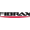 Fibrax