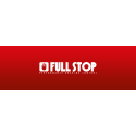 Oxford Fullstop