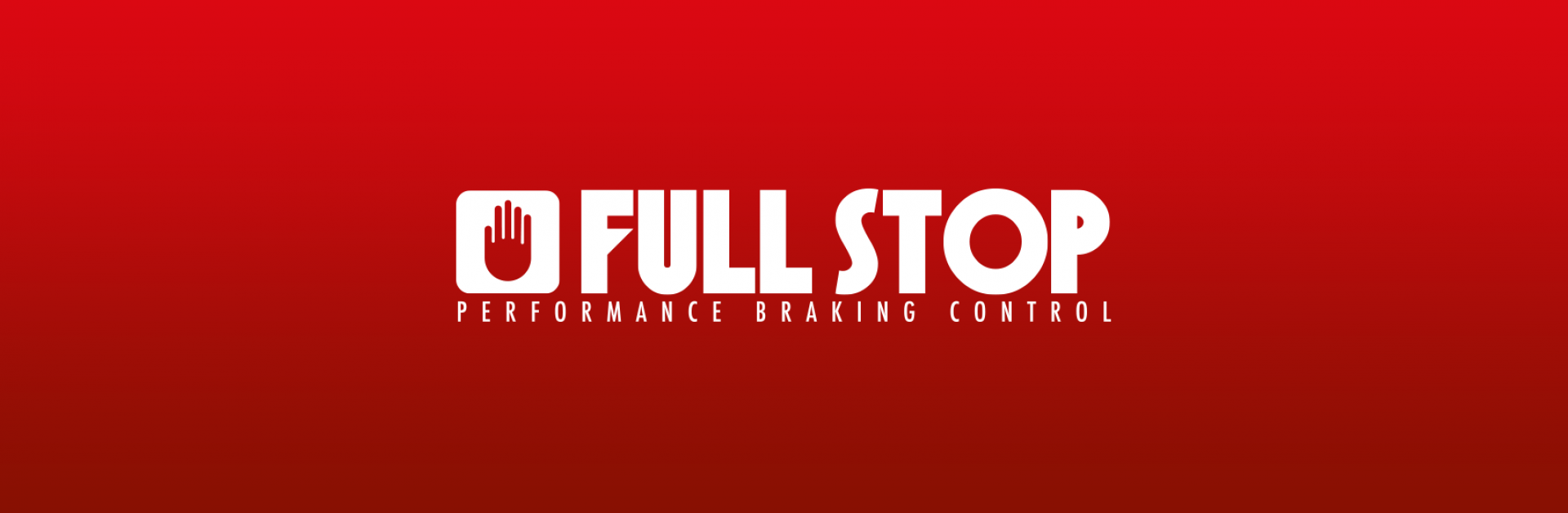 Oxford Fullstop