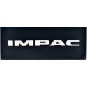 Impac