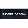 Impac