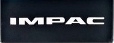 Impac