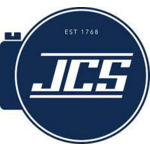 JCS Hi-Torque