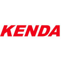 Kenda