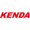 Kenda