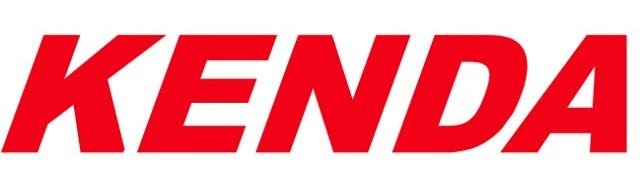 Kenda