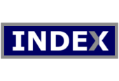 Index Direct
